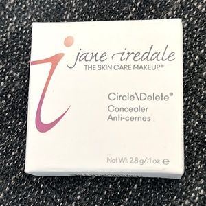 Jane Iredale Concealer